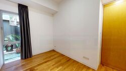 Tanqueelan Suites (D7), Apartment #455515741